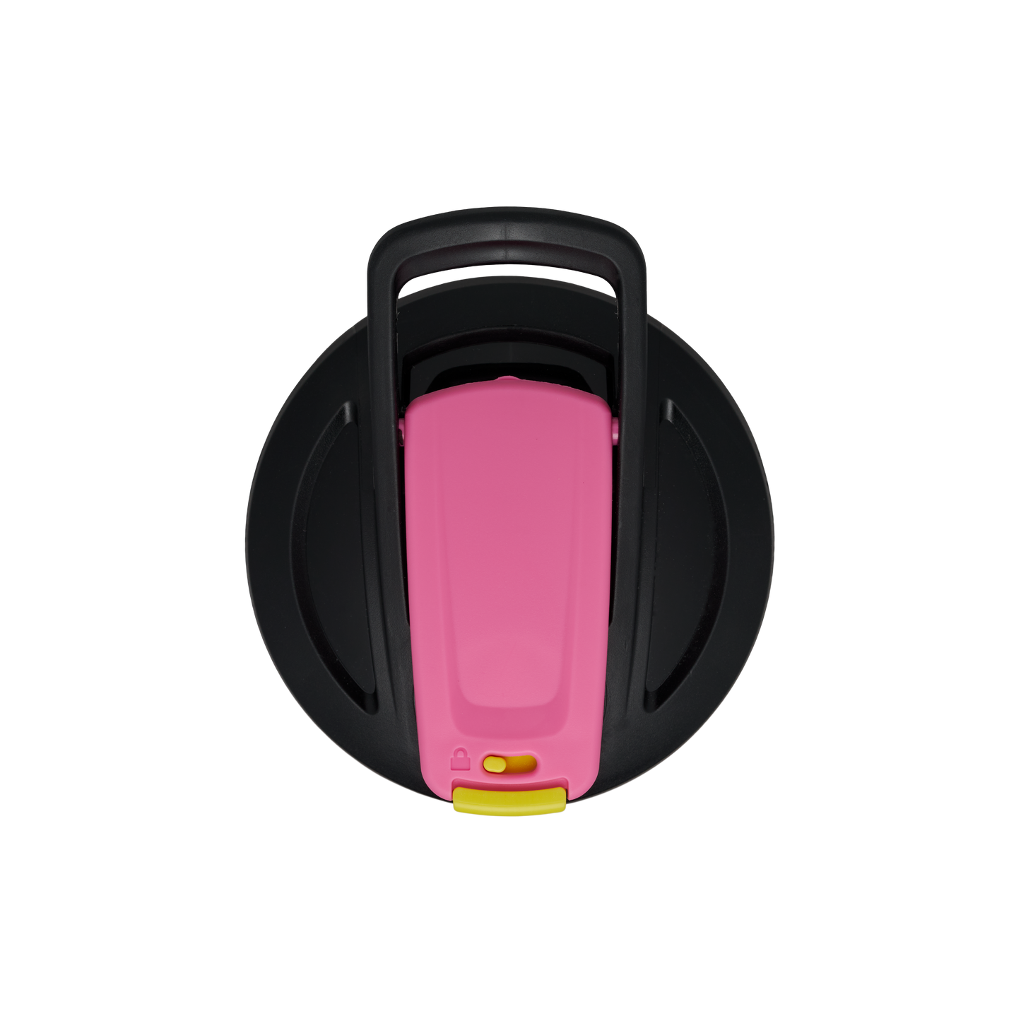 the-shaker-club-stainless-sleek-o0 Black_Speckle_Lid_SC.png