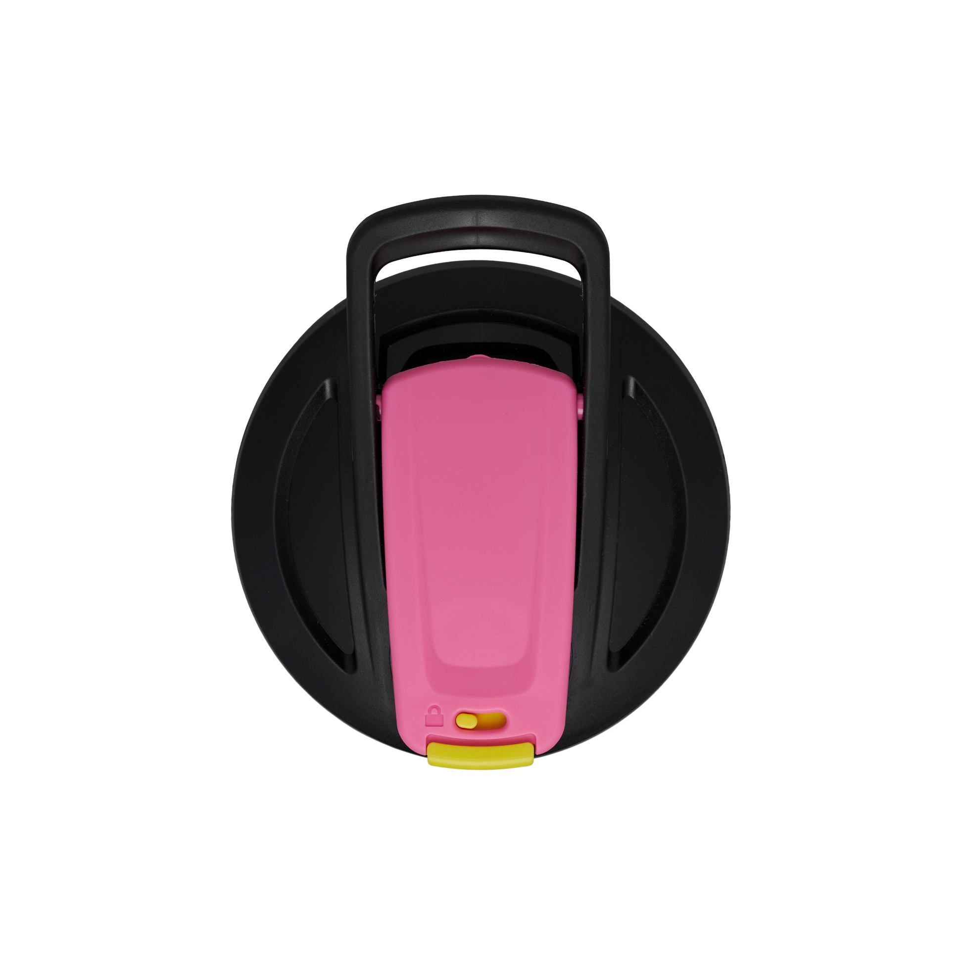 the-shaker-club-stainless-sleek-o0 Black_Speckle_Lid_SC.png