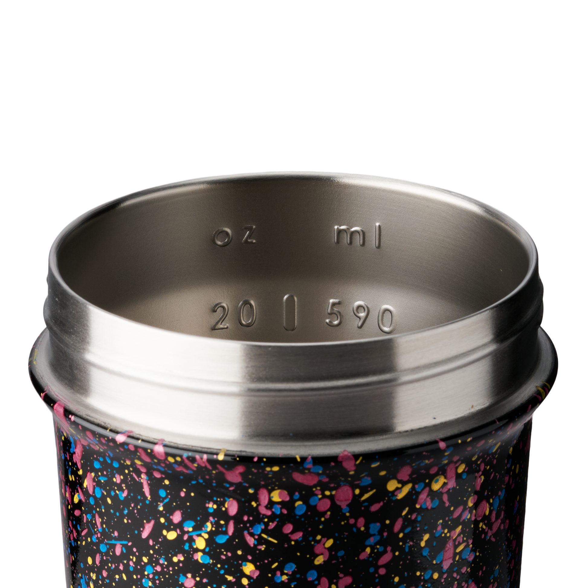 the-shaker-club-stainless-sleek-o0 Black_Speckle_SS_SC.png