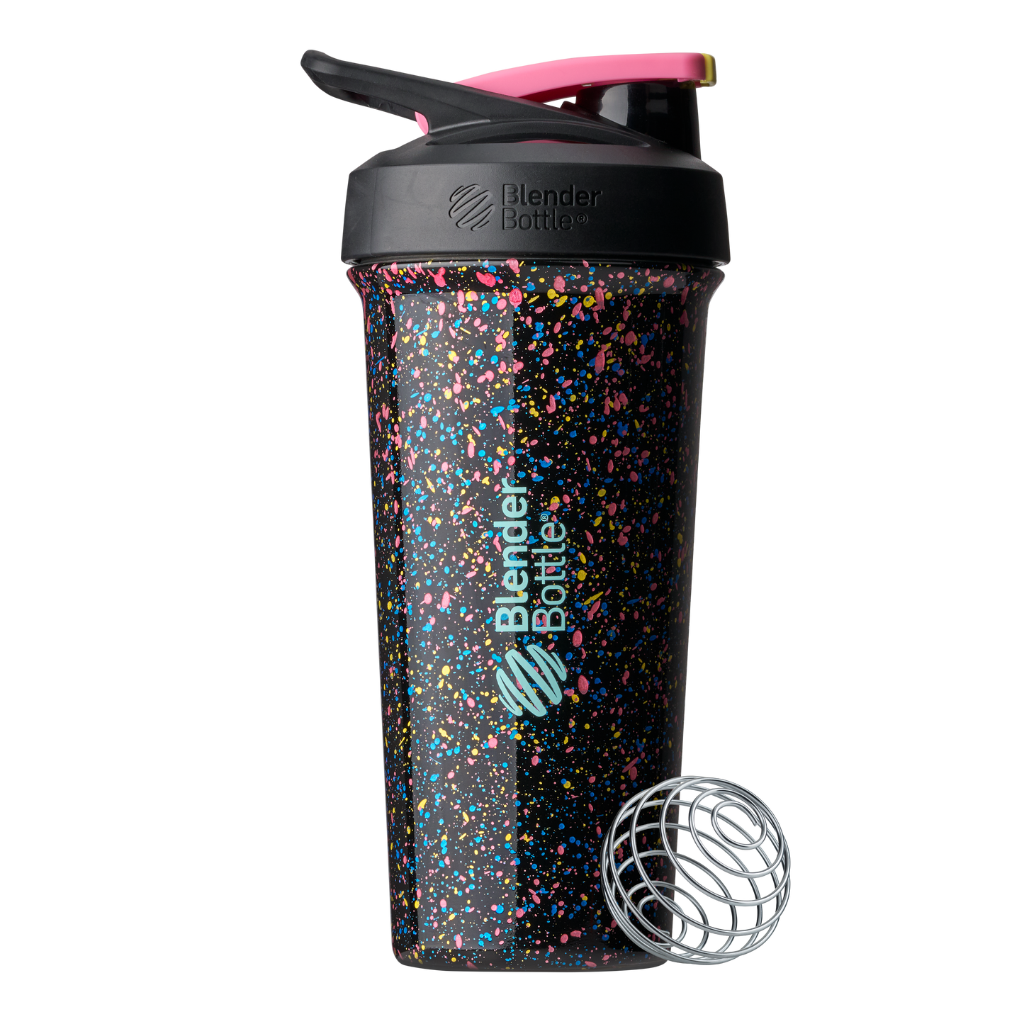 the-shaker-club-stainless-sleek-o0 Black_Speckle_Straight_SC-2.png