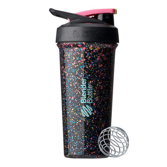 the-shaker-club-stainless-sleek-o0 Black_Speckle_Straight_SC-2.png
