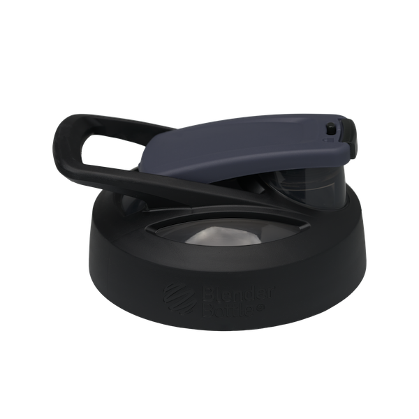 replacement-lids-i4 Black_Strada_-_Replacement_Lid_90727.png