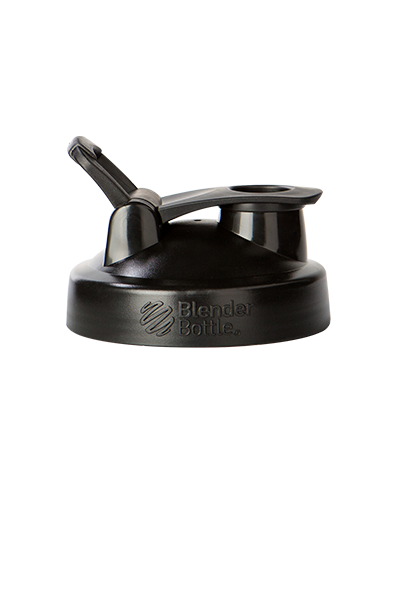 replacement-lids-i4 BlenderBottle_Replacement_Shaker_Cup_Lid_Black.png
