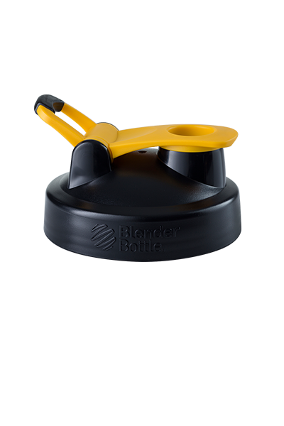 replacement-lids-i4 BlenderBottle_Shaker_Bottle_Replacement_Lid_Classic_V1_Batman.png