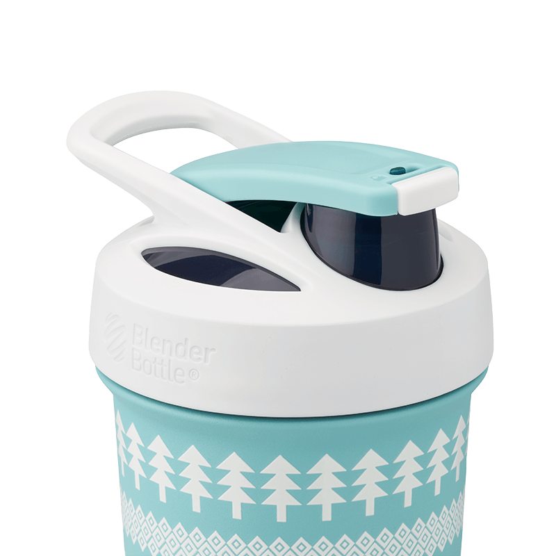 blue-spruce-sleek-sport-z7 BlueSpruceLid.png