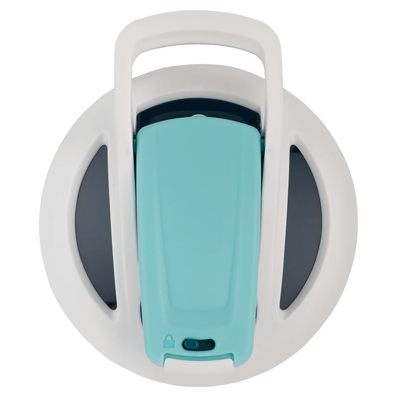 blue-spruce-sleek-sport-z7 BlueSpruceLidTop.png