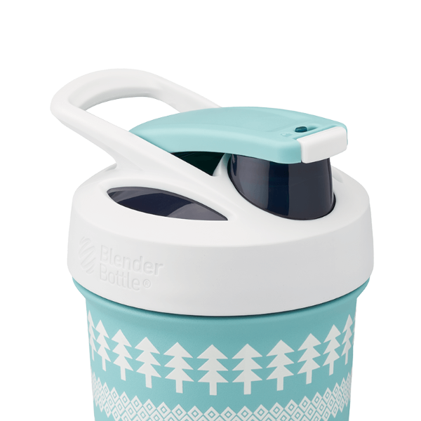 sport-stainless-sleek-q7 BlueSpruceLid_a5179c31-f8b2-4d79-bc8b-715f23e89e83.png