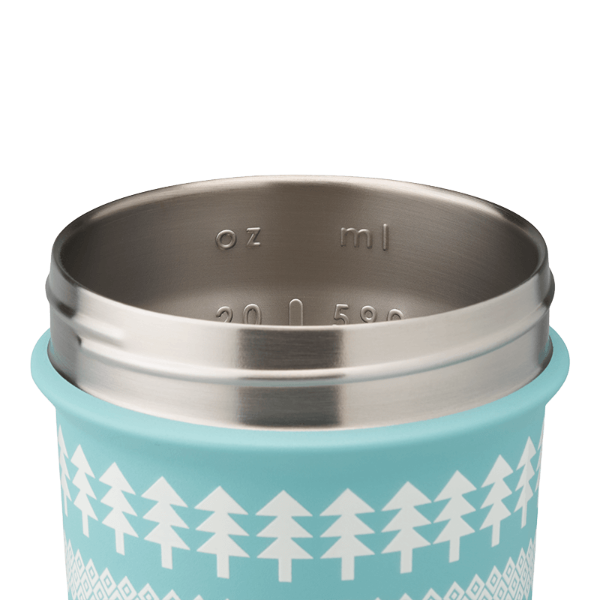 sport-stainless-sleek-q7 BlueSpruceMeasurements_460b7275-ff5e-419a-b7d7-ec62d496c33c.png