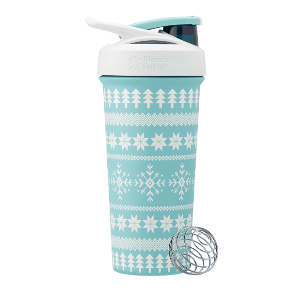blue-spruce-sleek-sport-z7 BlueSpruceStraight.png