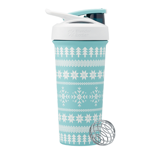 blue-spruce-sleek-sport-z7 BlueSpruceStraight.png
