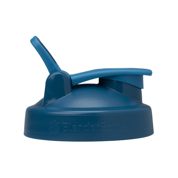 replacement-lids-i4 Blue_on_Blue_-_Replacement_Lid_90428.png