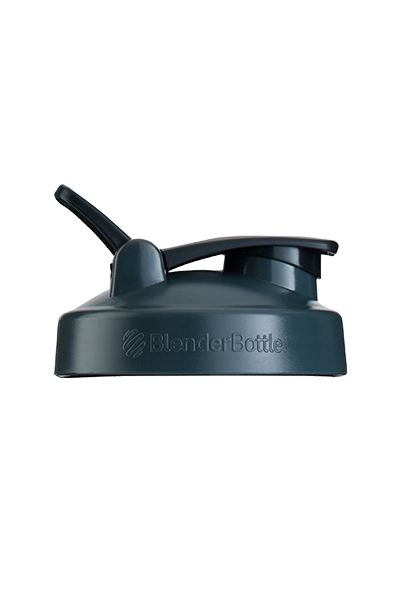 replacement-lids-i4 Classic_45_Black_Grey.png