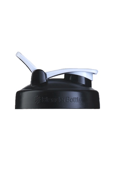 replacement-lids-i4 Classic_45_Black_White.png