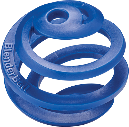 blenderball-color-k4 Cobalt.png