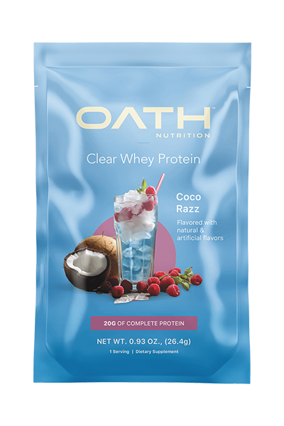 oath-clear-whey-protein-samples-m3 Coco_Razz_Clear_Whey_BB.png