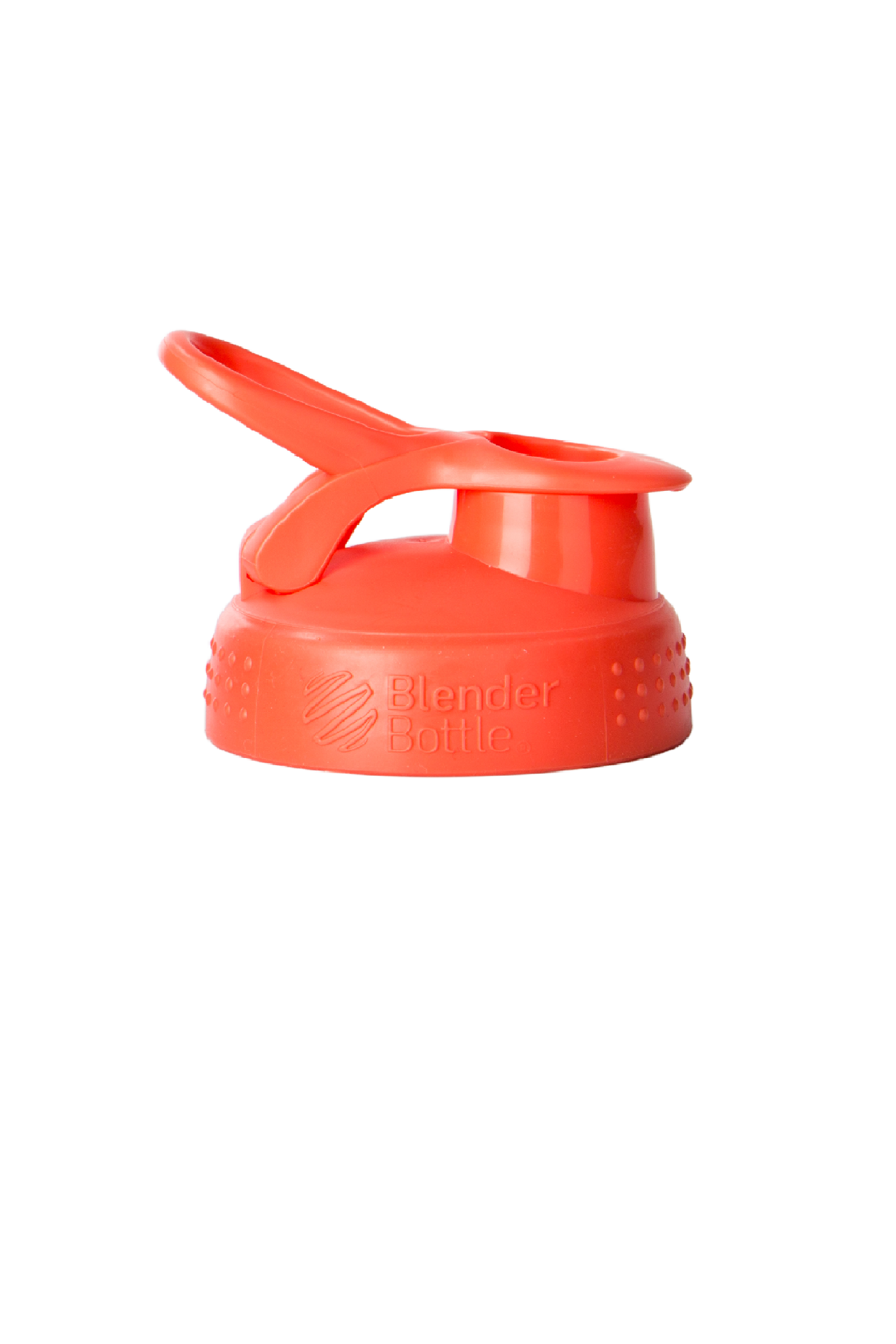 replacement-lids-i4 Coral_Sportmixer_Shopify.png