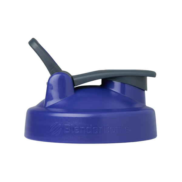 replacement-lids-i4 Dark_Blue-Grey_-_Replacement_Lid_90349.png