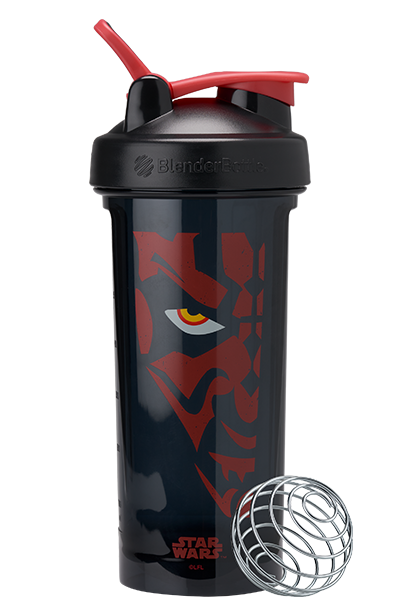 star-wars-pro-series-h1 DarthMaulStraight.png