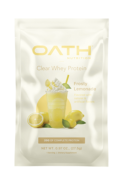 oath-clear-whey-protein-samples-m3 Frosty_Lemonade_Clear_Whey_BB.png