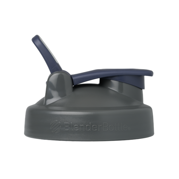 replacement-lids-i4 Grey-Blue_-_Replacement_Lid_90934.png