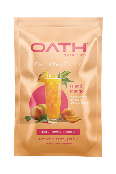 oath-clear-whey-protein-samples-m3 Island_Mango_Clear_Whey_BB.png