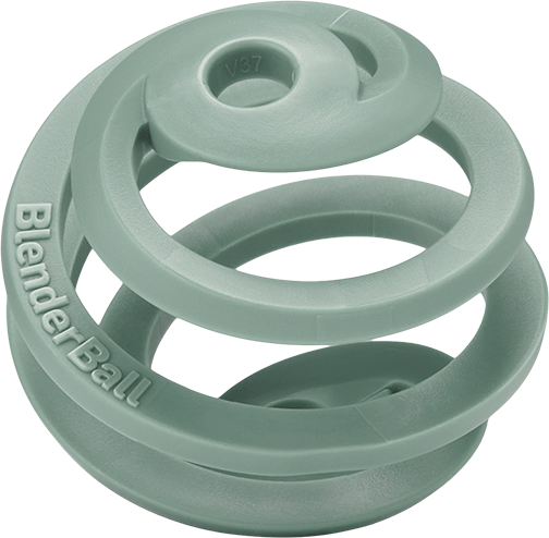 blenderball-color-k4 Jungle_Ball.png