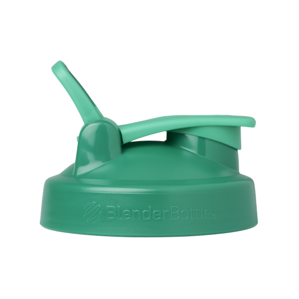replacement-lids-i4 Kelly_Green_-_Replacement_Lid_90429_3bba99d1-748c-4c73-a7fc-eeabfc5fe59f.png