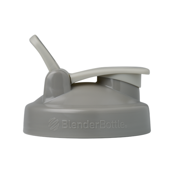 replacement-lids-i4 Light_Grey-Grey_-_Replacement_Lid_90427_55e46fbc-18b4-4f62-9070-602f2c88e86e.png