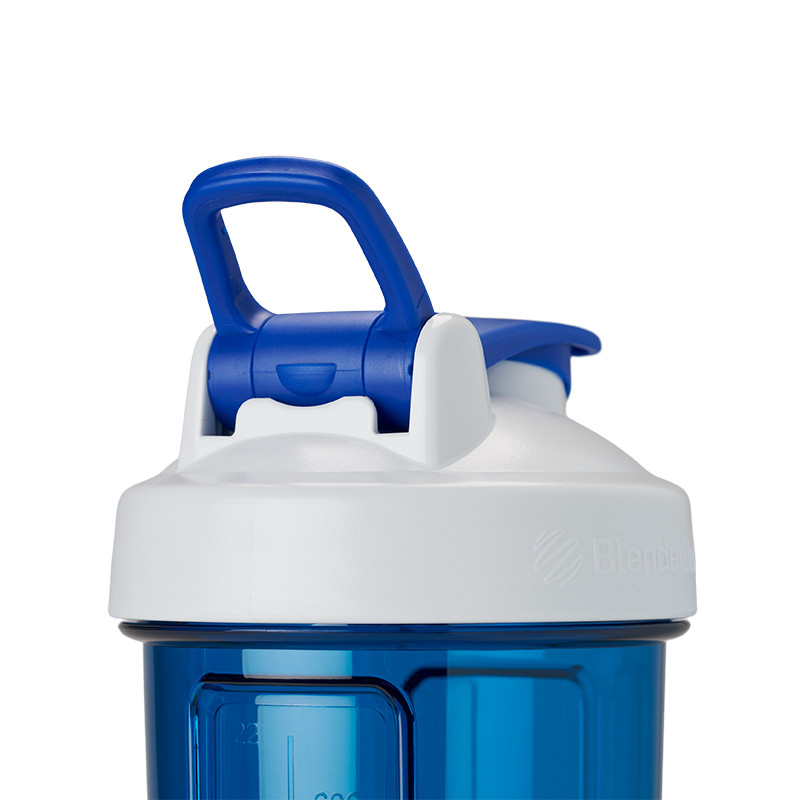 pro-series-r5 MLB_Dodgers_Carry_Loop.png