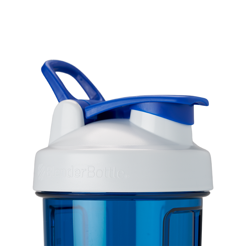 pro-series-r5 MLB_Dodgers_Flip_Cap.png