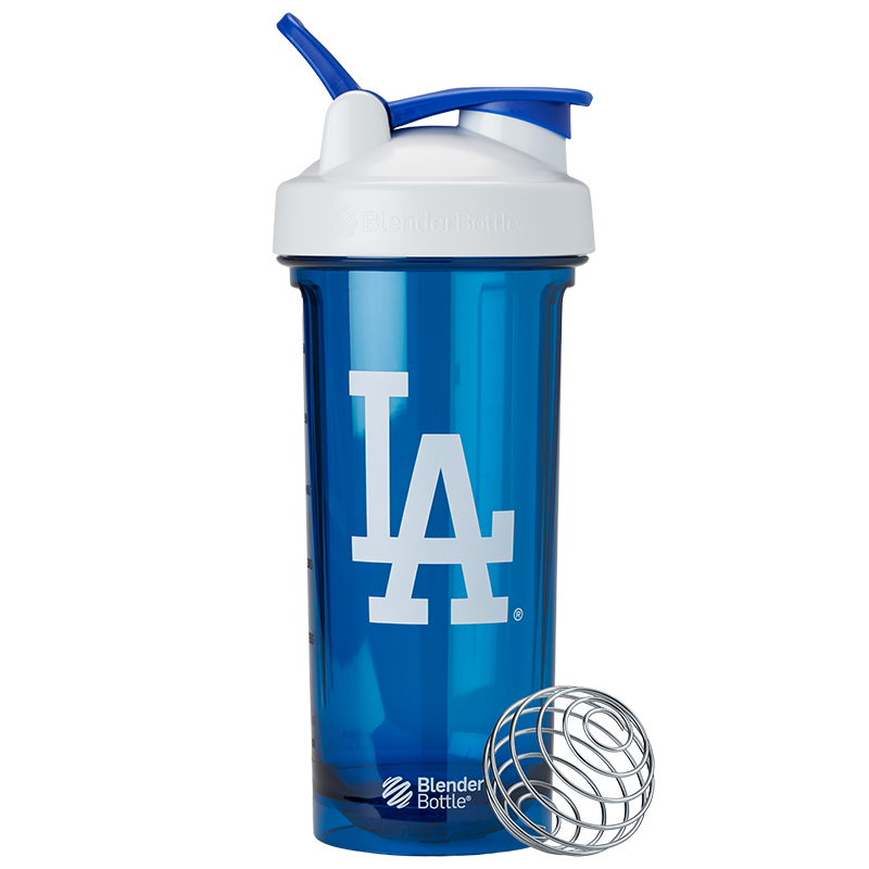 pro-series-r5 MLB_Dodgers_Straight.png