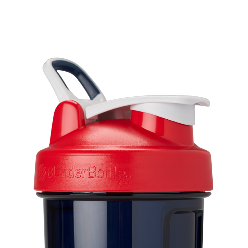 pro-series-r5 MLB_Red_Sox_Lid.png