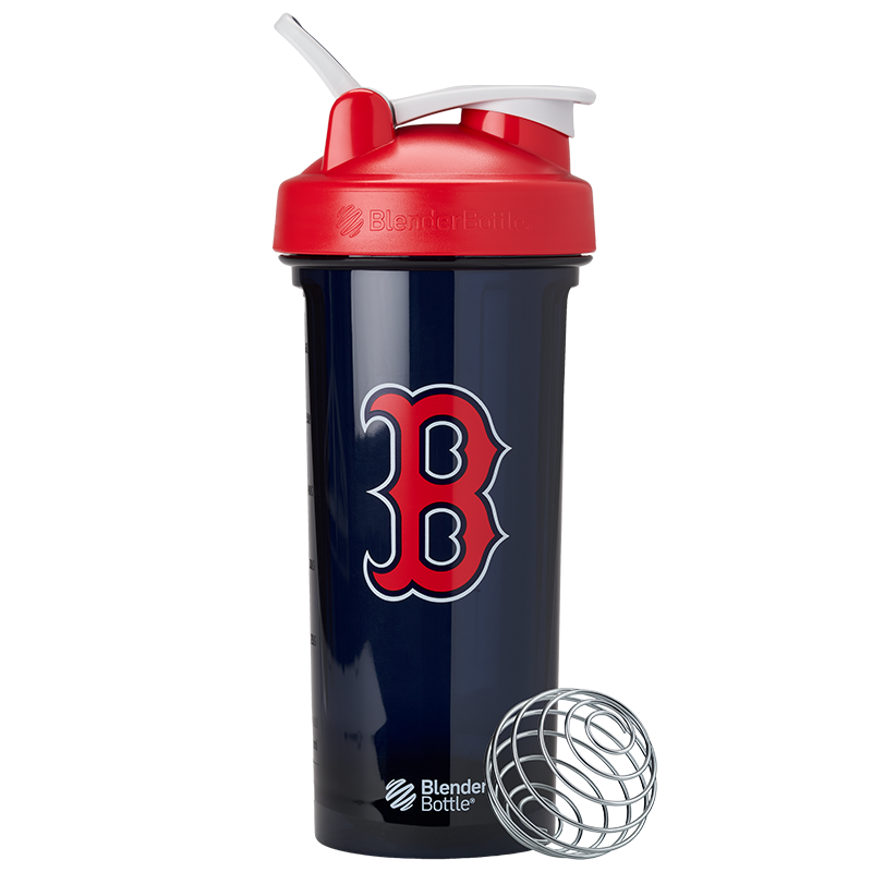 pro-series-r5 MLB_Red_Sox_Straight.png