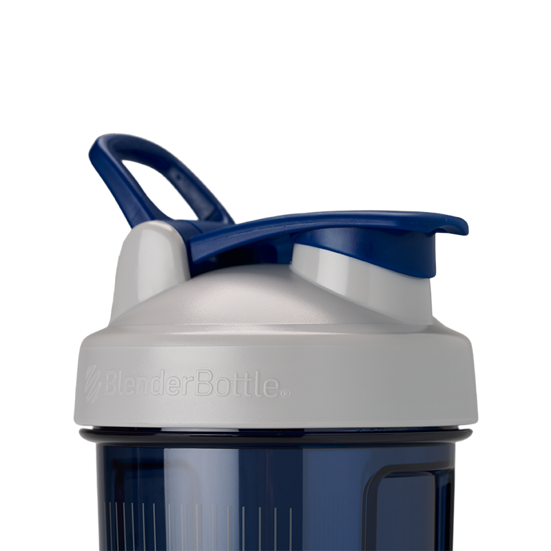 pro-series-r5 MLB_Yankees_Flip_Cap.png