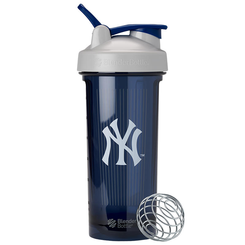 pro-series-r5 MLB_Yankees_Straight.png