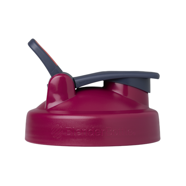 replacement-lids-i4 Maroon-Blue_-_Replacement_Lid_90725.png