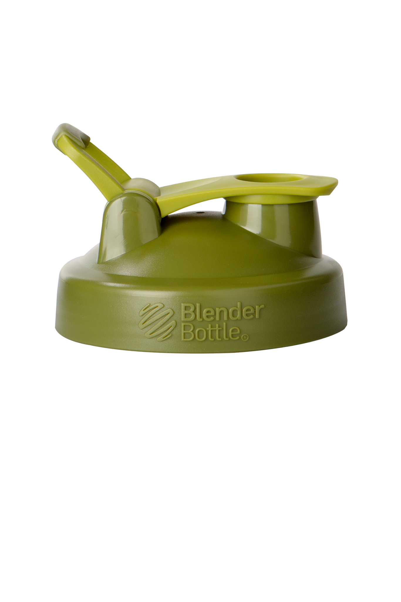 replacement-lids-i4 Moss_Classic_Loop_Lid_Shopify.png