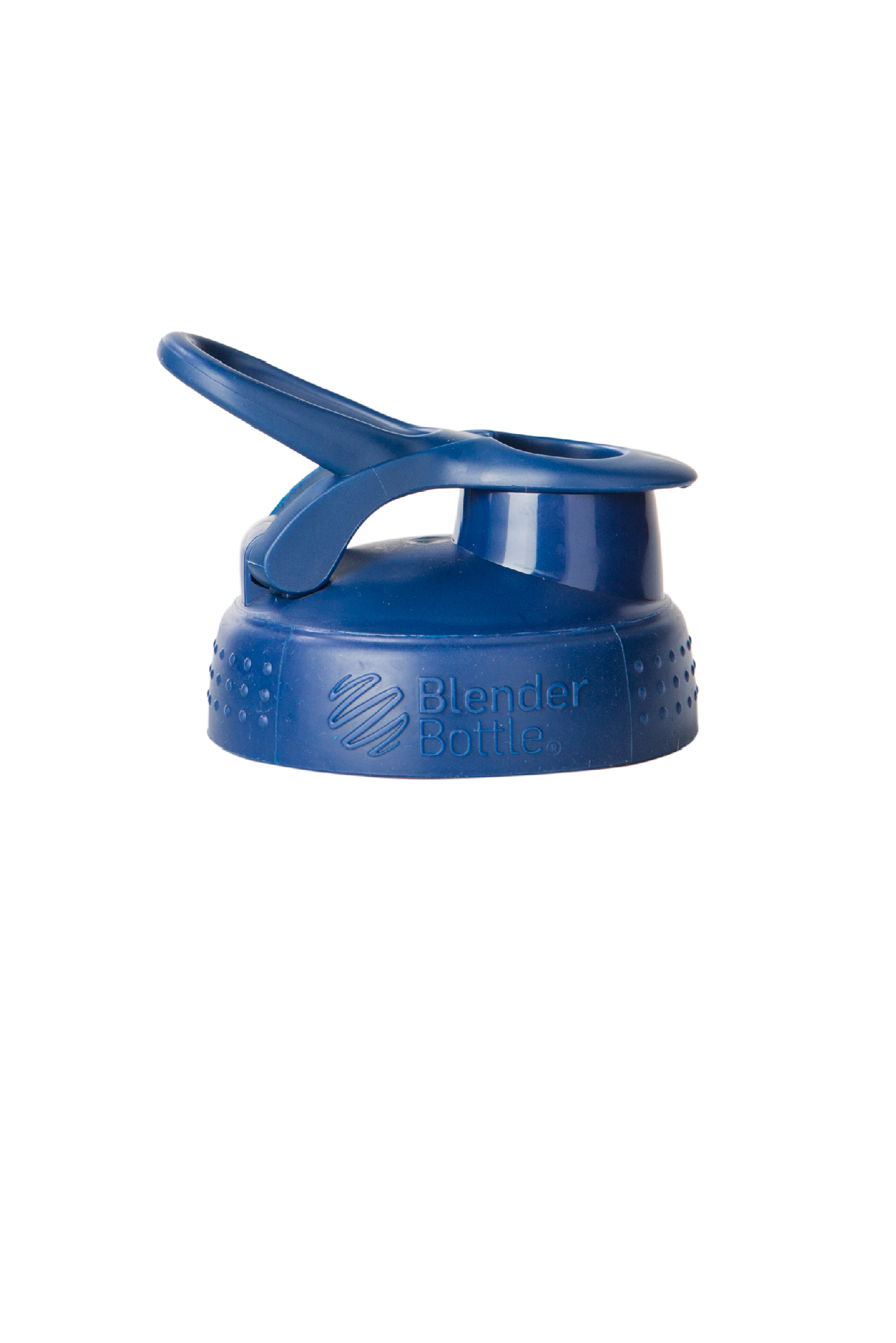 replacement-lids-i4 Navy_Sportmixer_Shopify.png