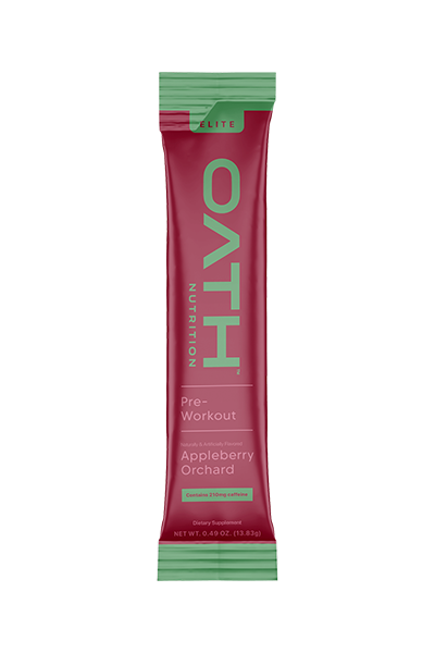 oath-elite-pre-workout-samples-o5 Oath_Pre_Appleberry_BB.png