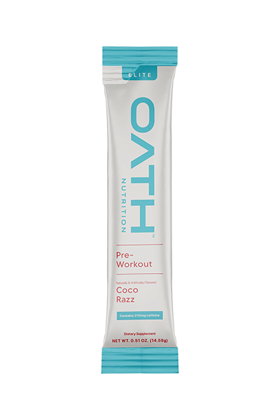 oath-elite-pre-workout-samples-o5 Oath_Pre_Coco_Razz_BB.png
