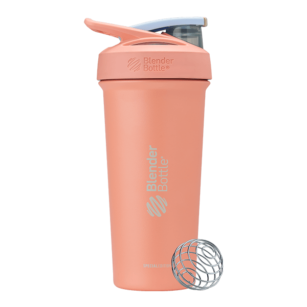 sport-stainless-sleek-q7 Peach_Strada_Sleek_-_SC_1.png