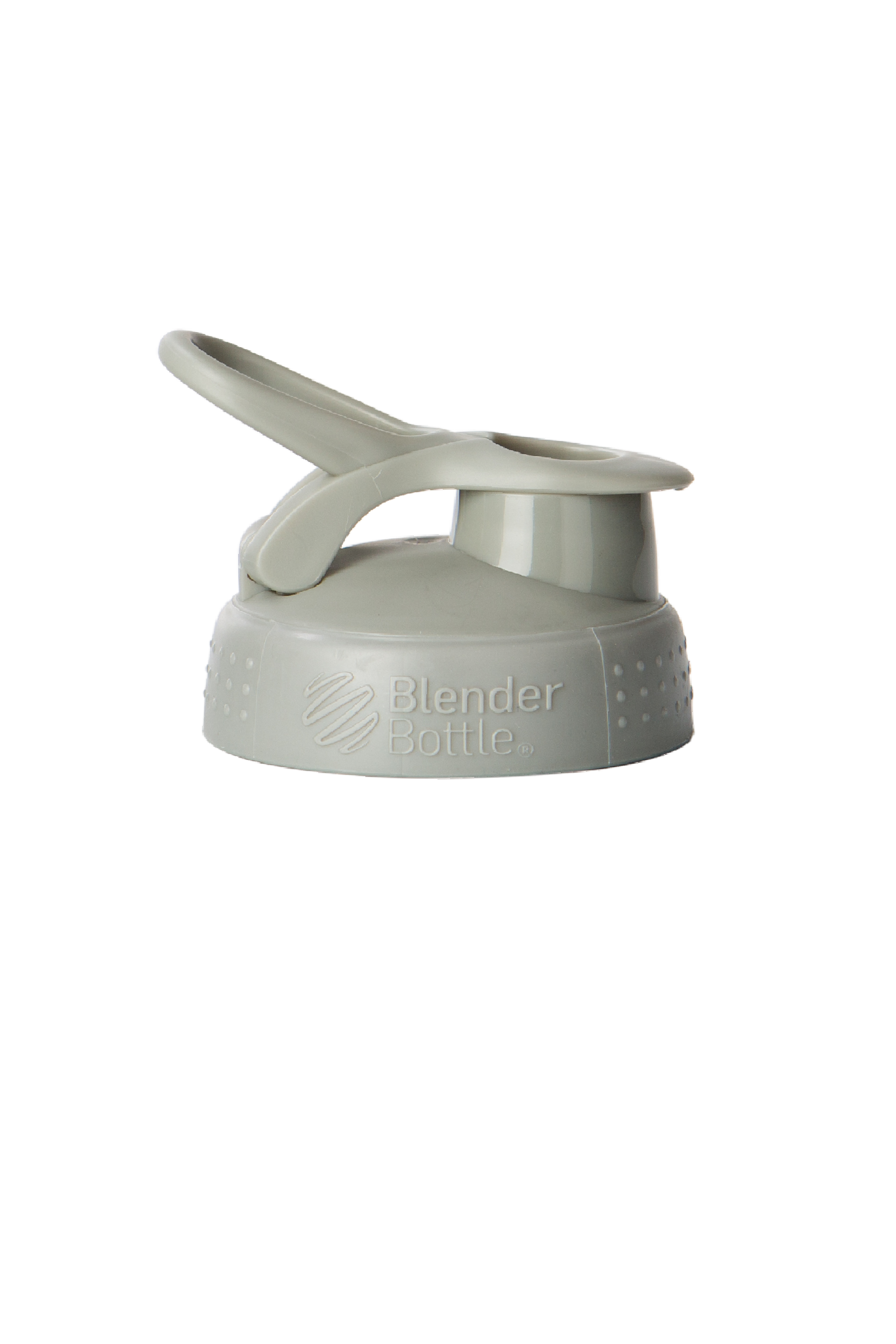 replacement-lids-i4 Pebble_Sportmixer_Shopify.png
