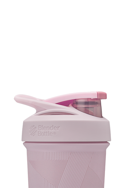 sport-sleek-special-edition-a9 PinkPrismCarryLoop.png