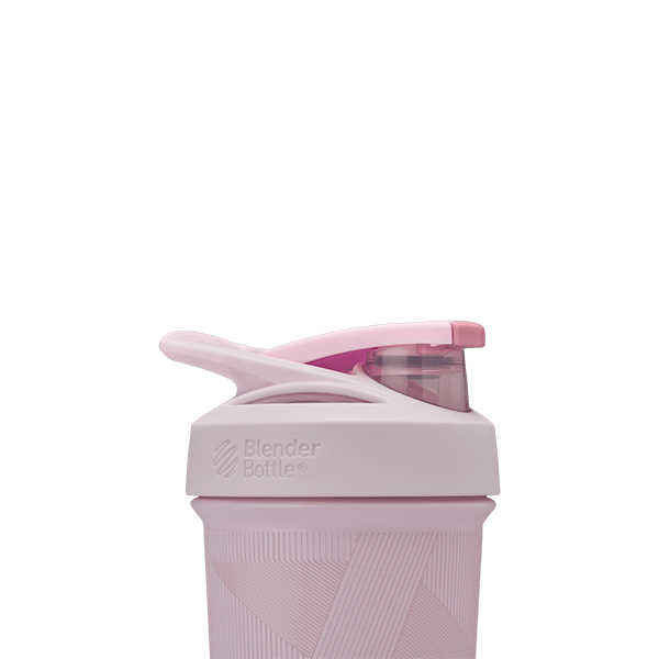 sport-stainless-sleek-q7 PinkPrismCarryLoop_1.png
