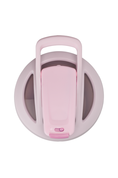 sport-sleek-special-edition-a9 PinkPrismLid.png