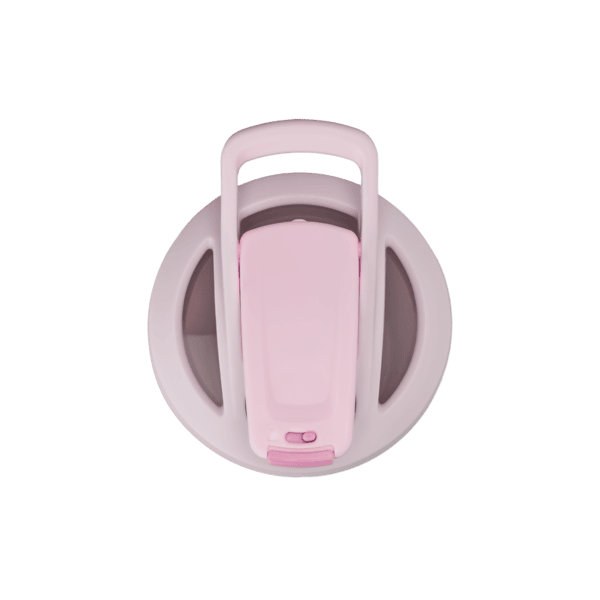 sport-stainless-sleek-q7 PinkPrismLid_1.png