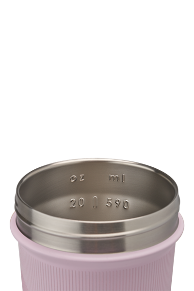 sport-sleek-special-edition-a9 PinkPrismMeasurements.png