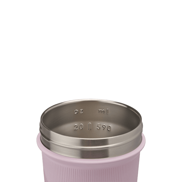sport-stainless-sleek-q7 PinkPrismMeasurements_1.png