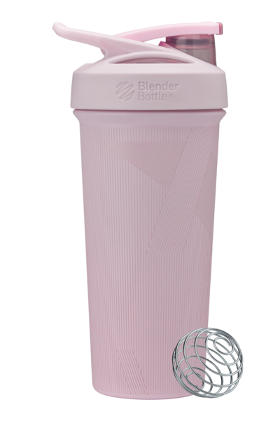 sport-sleek-special-edition-a9 PinkPrismStraight.png