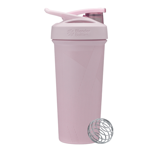 sport-stainless-sleek-q7 PinkPrismStraight_1.png